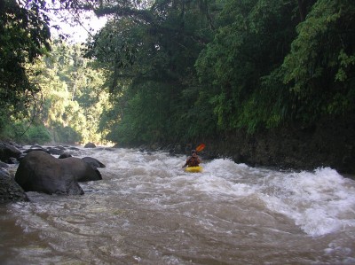 river photo